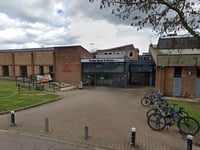 Interim contract keeps Frome Leisure Centre open until 2028
