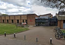 Somerset Council steps in as leisure operator enters liquidation