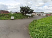 Local councillor demands action after deaths at Frome travellers’ site