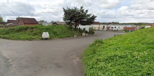 Local councillor demands action after deaths at Frome travellers’ site