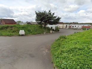 Local councillor demands action after deaths at Frome travellers’ site