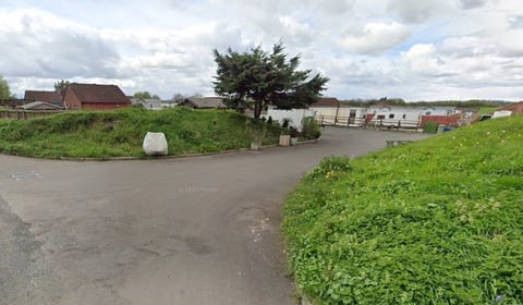 Local councillor demands action after deaths at Frome travellers’ site