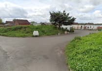 Local councillor demands action after deaths at Frome travellers’ site