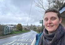Cuts to bus service 172 go ahead leaving rural residents on 'cliff edge'