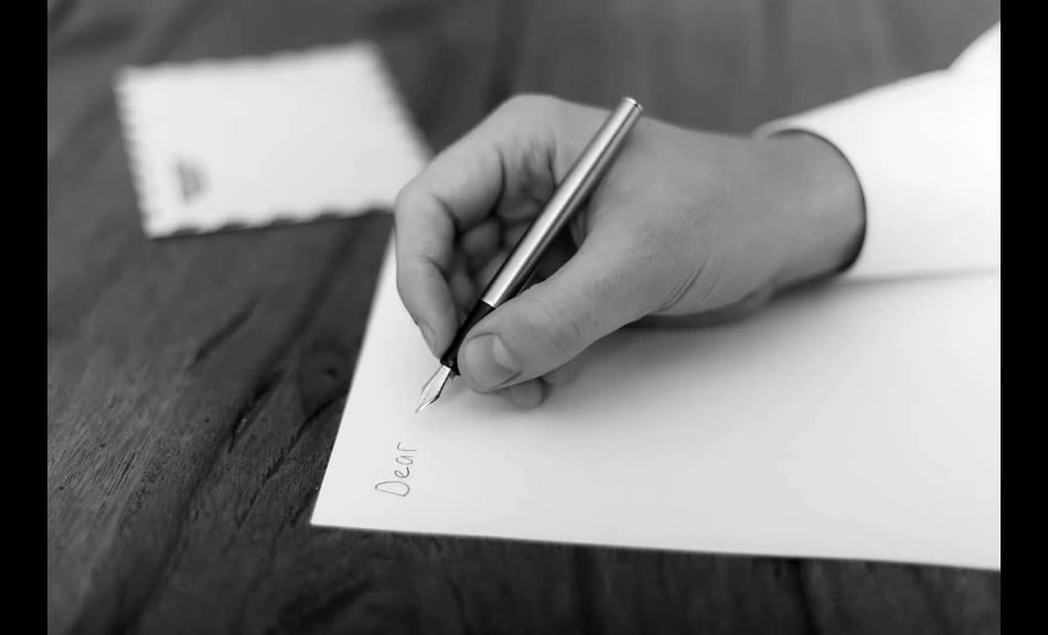 Letters from our readers in Midsomer Norton, Radstock and beyond