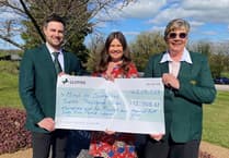 Mendacious Bowmaker attracts 100 players