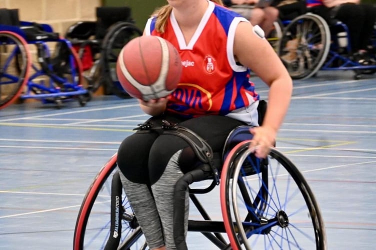 A keen athlete, Frome teacher Kay Millar says the changes may scupper her chances to retrain to become a play therapist.