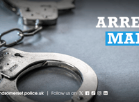 Bath man remanded in custody after stabbing in Midsomer Norton