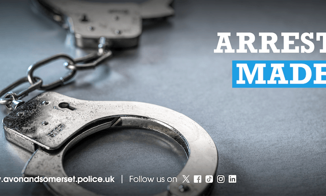 Bath man remanded in custody after stabbing in Midsomer Norton