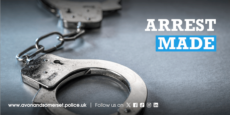 Bath man remanded in custody after stabbing in Midsomer Norton