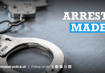 Bath man remanded in custody after stabbing in Midsomer Norton