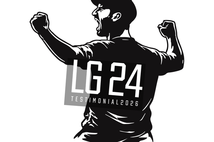 Somerset skipper's busy testimonial year