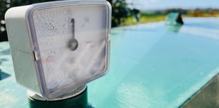 Support for low income households facing rising heating oil costs