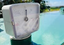 Support for low income households facing rising heating oil costs