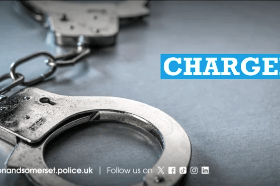 A man from Frome is being charged with the death of 20 year old Alfie Belcher from the town.