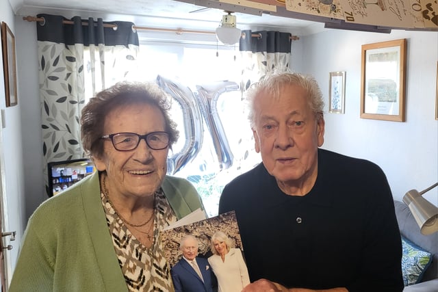 Letters from our readers in Midsomer Norton, Radstock and beyond
