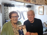 Letters from our readers in Midsomer Norton, Radstock and beyond