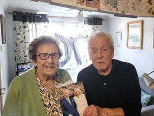 Letters from our readers in Midsomer Norton, Radstock and beyond