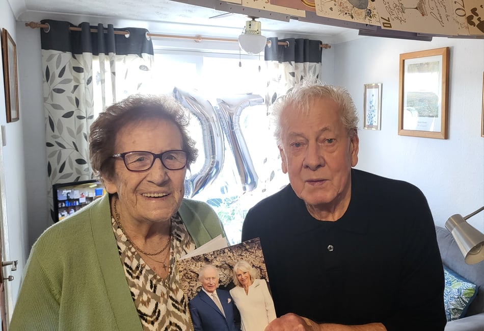 Letters from our readers in Midsomer Norton, Radstock and beyond