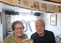 Letters from our readers in Midsomer Norton, Radstock and beyond