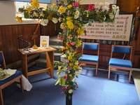 Church News
