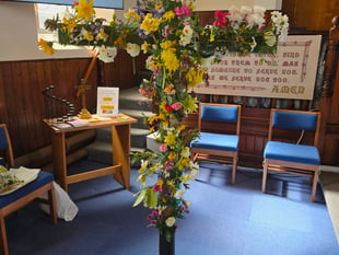 Church News