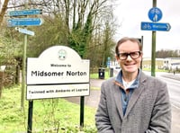 Engagement project to ‘give people a voice’ in Midsomer Norton
