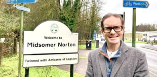 Engagement project to ‘give people a voice’ in Midsomer Norton