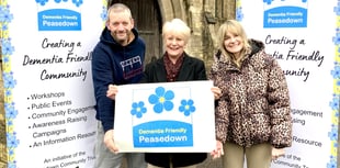Registrations open for annual dementia conference in Peasedown St John