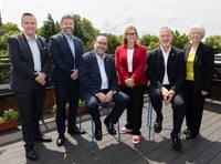 Clear majority backs North Somerset joining combined authority