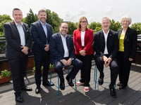 WECA moves to expand authority with more powers from Westminster