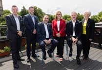 WECA moves to expand authority with more powers from Westminster