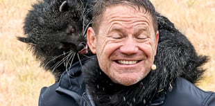 Photographic delight at Norton Radstock Photographic Society meetings