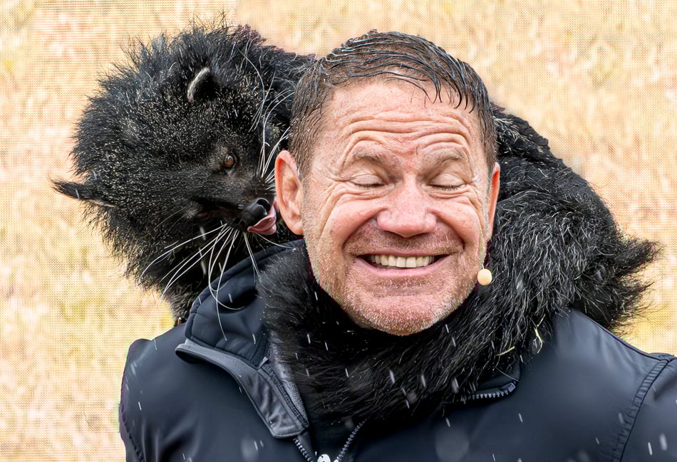 Photographic delight at Norton Radstock Photographic Society meetings