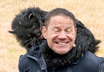 Two evenings of photographic delights for Norton Radstock Photographic Society