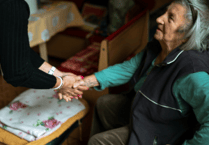 Radstock community transport scheme transforming lives