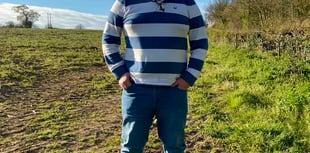 Selwood Garden Village housing development approved by government