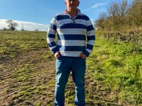 Selwood Garden Village housing development approved by government