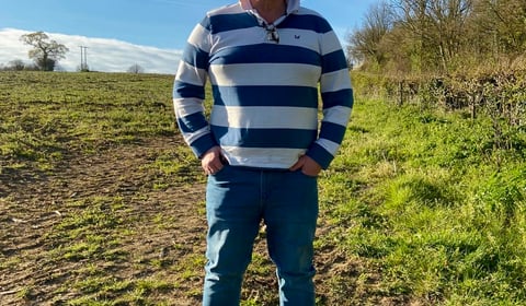 Selwood Garden Village housing development approved by government