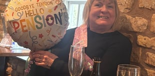 Letters from our readers