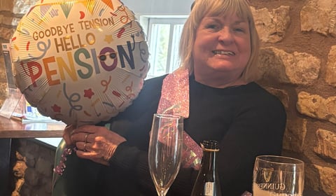 Letters from our readers