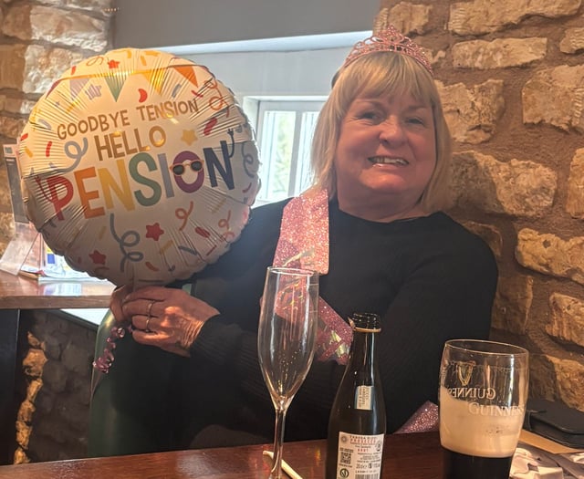 Letters from our readers