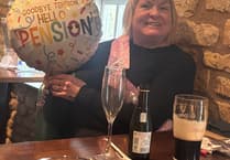 Letters from our readers