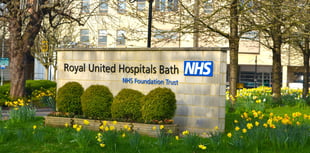 Plans to transfer Bath RUH NHS bank staff to private sector revealed