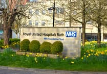 Plans to transfer Bath RUH NHS bank staff to private sector revealed