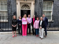 MP's eleventh hour Assisted Dying Bill plea