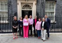 We mustn't allow the Lords to block the Assisted Dying Bill, says Bath MP