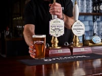 Butcombe Group refinancing deal supports reinvestment in Somerset pubs
