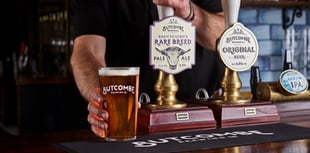 Butcombe Group refinancing deal supports reinvestment in Somerset pubs