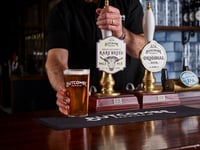 Butcombe Group refinancing deal supports reinvestment in Somerset pubs